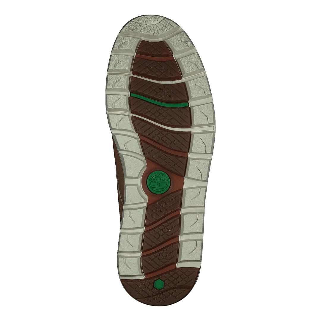 Walden Park Wr Chk Wht Wheat