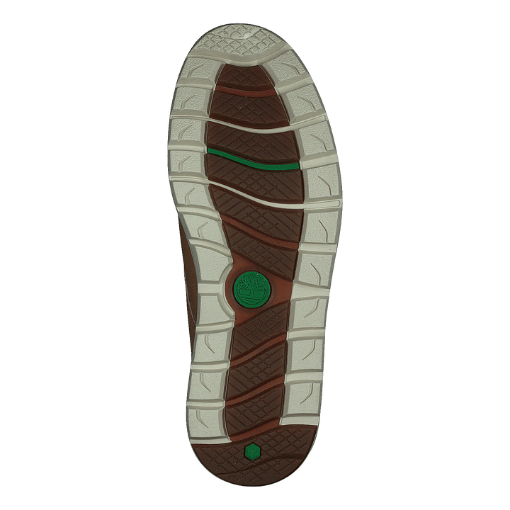 Walden Park Wr Chk Wht Wheat