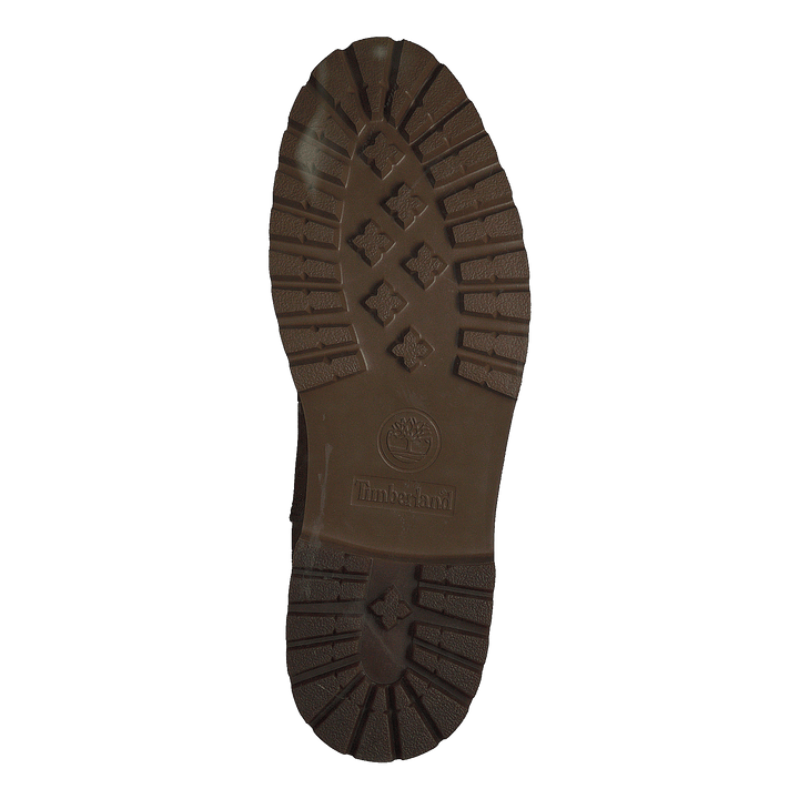 Carnaby Cool Bas Chls Wht Wheat