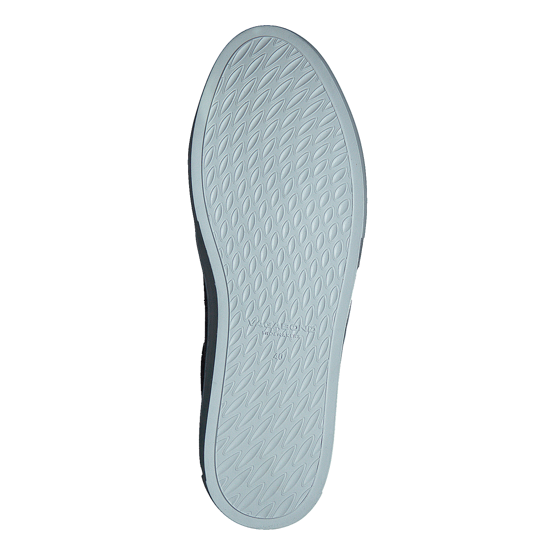 Zoe Platform Black