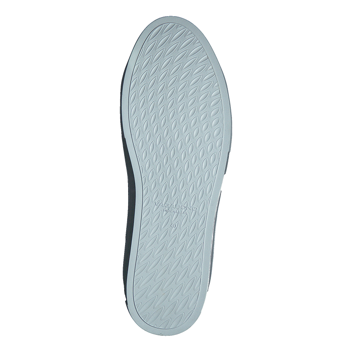 Zoe Platform Black