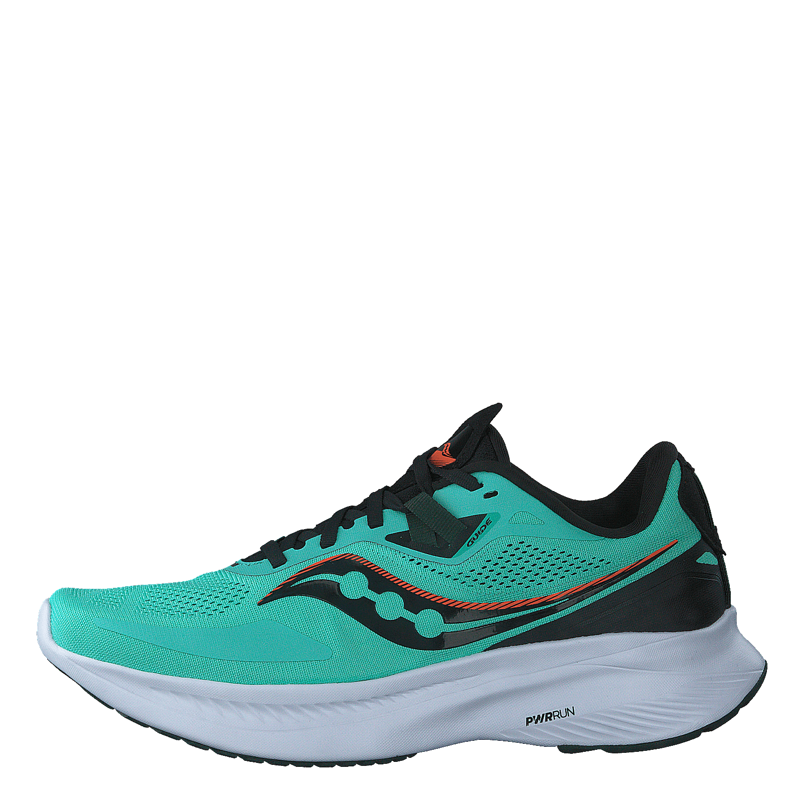 Saucony ride 10 womens grey deals