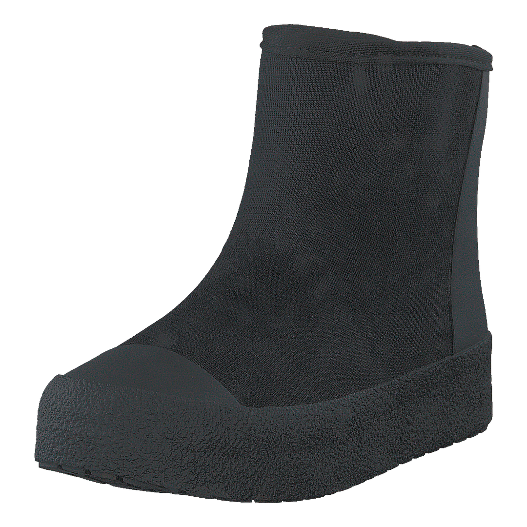 Arch Hybrid 100 Concrete Gr