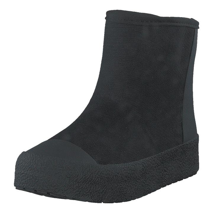 Arch Hybrid 100 Concrete Gr