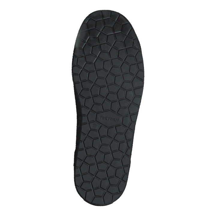 Arch Hybrid 100 Concrete Gr