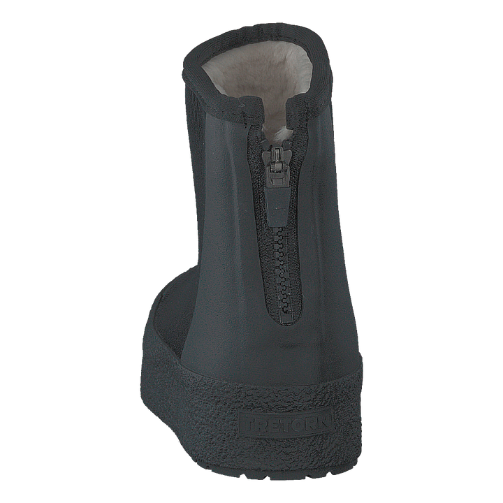 Arch Hybrid 100 Concrete Gr