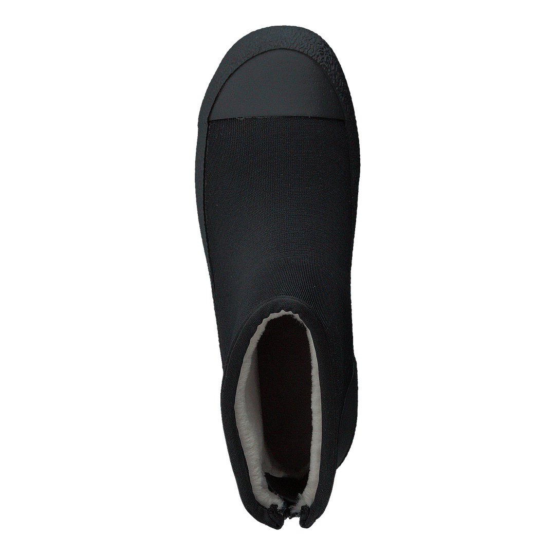 Arch Hybrid 100 Concrete Gr