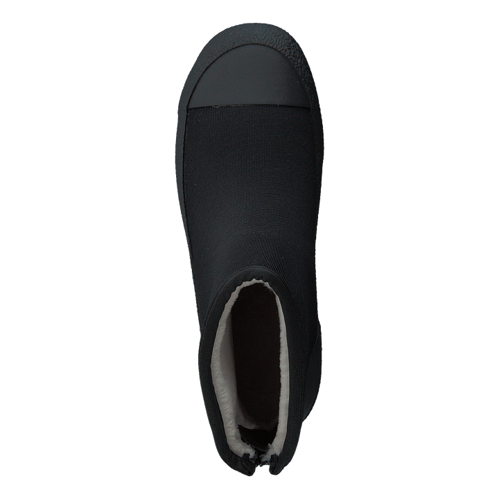 Arch Hybrid 100 Concrete Gr