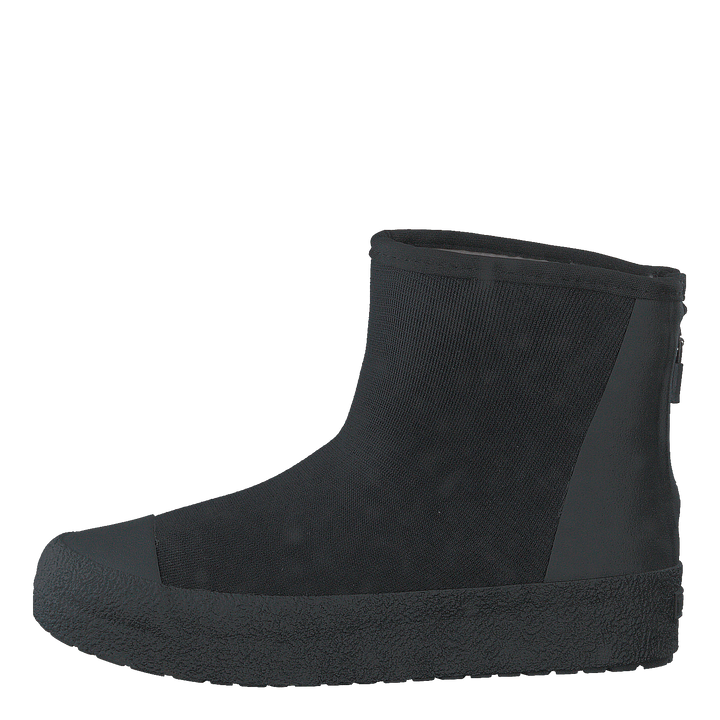 Arch Hybrid 100 Concrete Gr