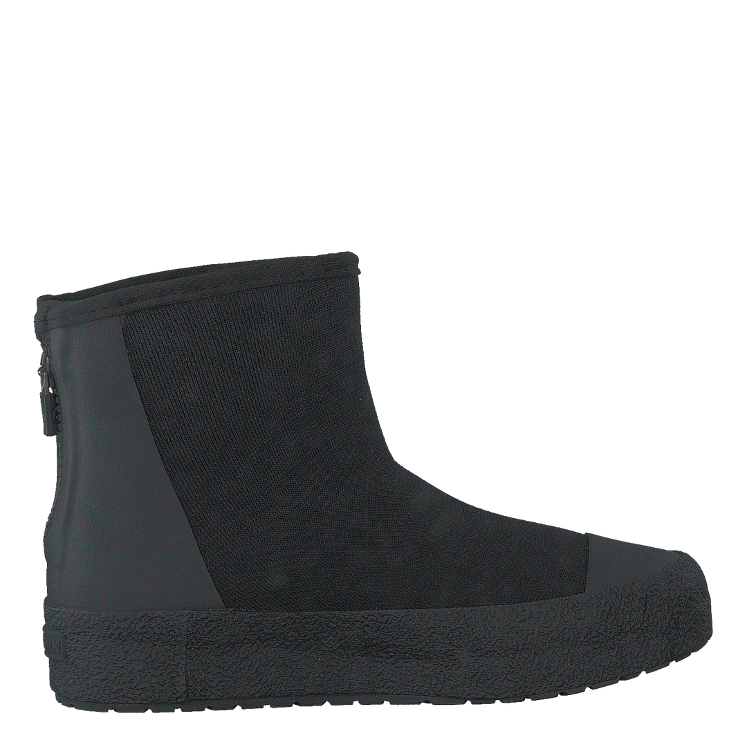 Arch Hybrid 100 Concrete Gr