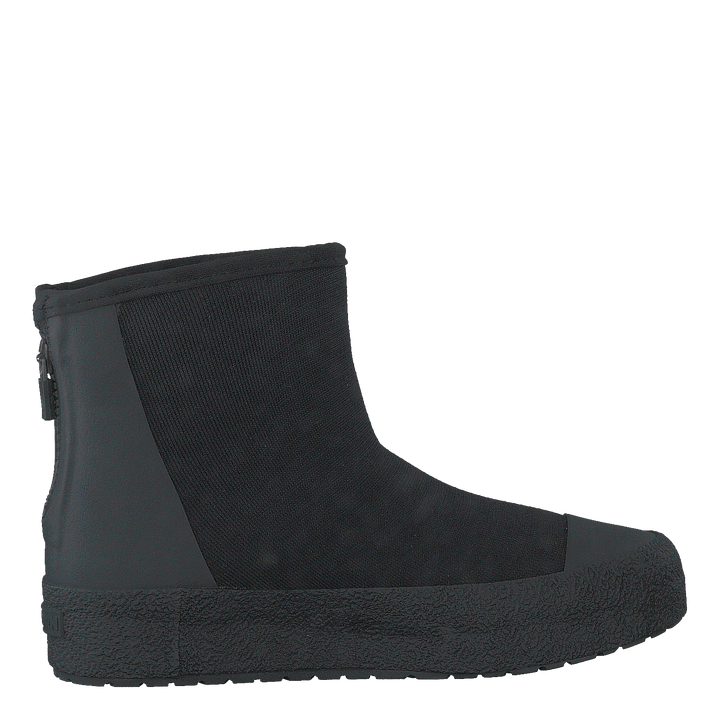 Arch Hybrid 100 Concrete Gr