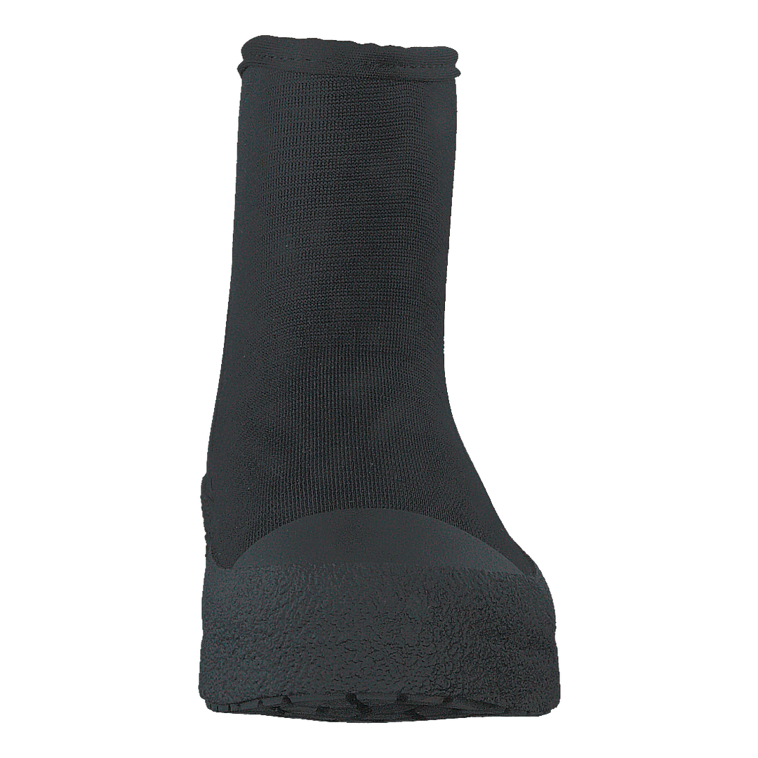 Arch Hybrid 100 Concrete Gr