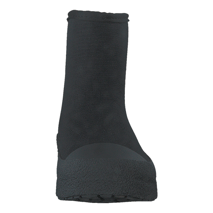 Arch Hybrid 100 Concrete Gr