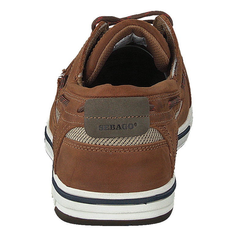 Triton Three Eye Fgl 922 - Brown Cinnamon