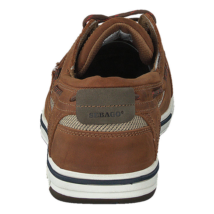 Triton Three Eye Fgl 922 - Brown Cinnamon