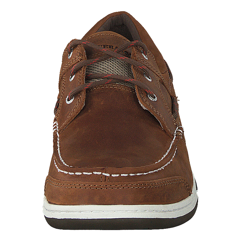 Triton Three Eye Fgl 922 - Brown Cinnamon