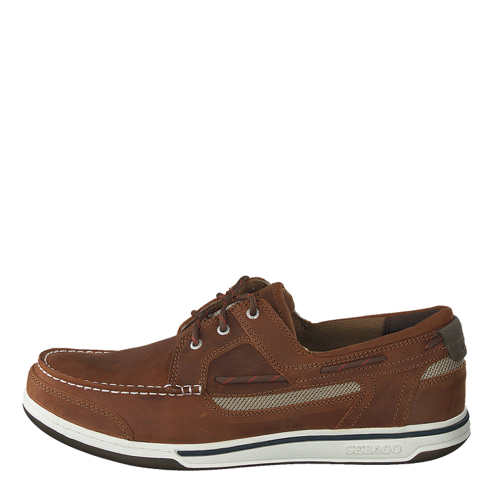Triton Three Eye Fgl 922 - Brown Cinnamon