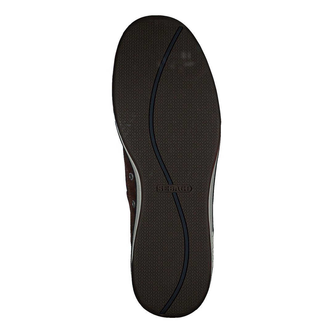 Triton Three Eye Fgl 922 - Brown Cinnamon