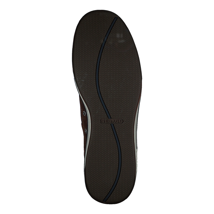Triton Three Eye Fgl 922 - Brown Cinnamon