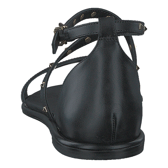 Astrid Black