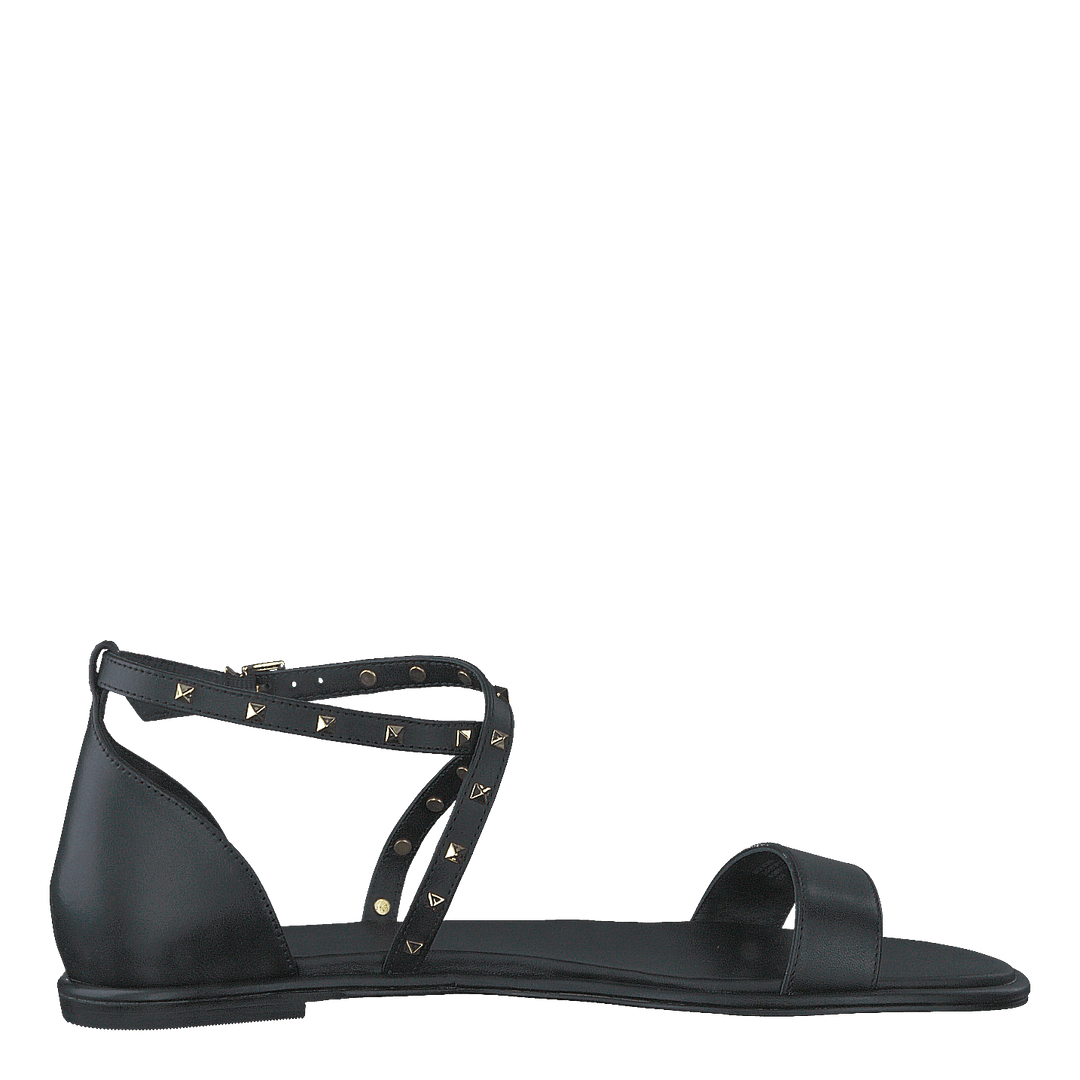 Astrid Black