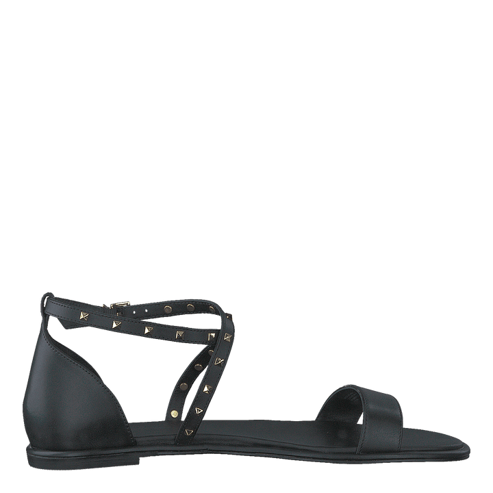Astrid Black