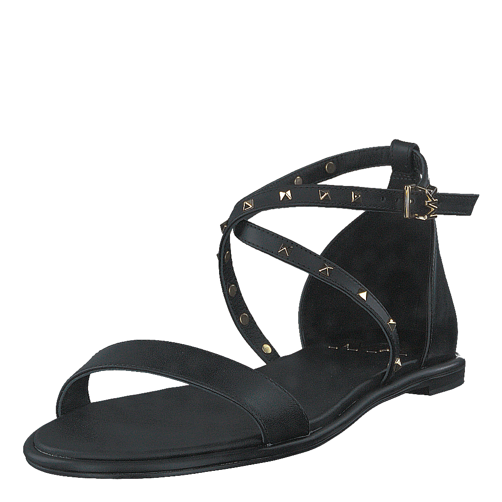 Astrid Black