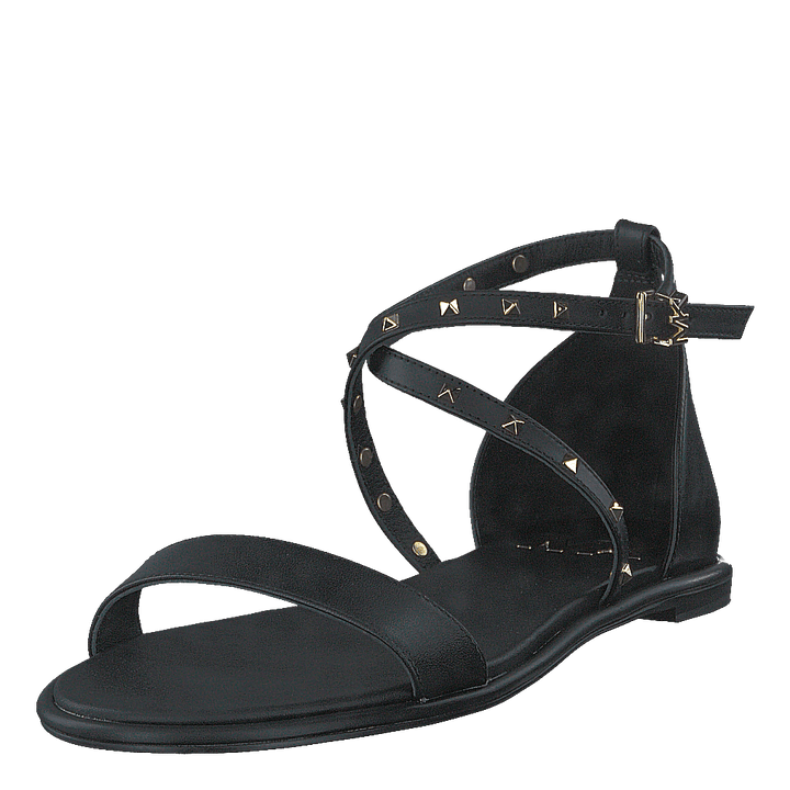Astrid Black
