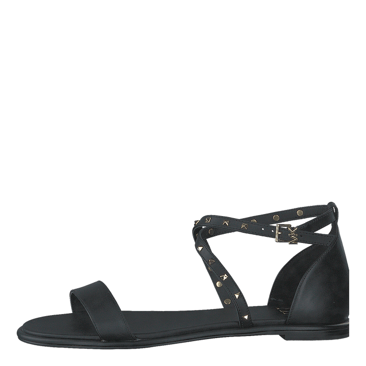 Astrid Black