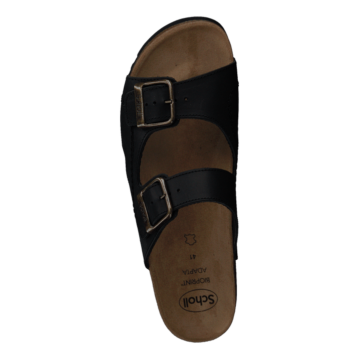 Moldava Black