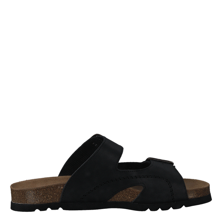 Moldava Black