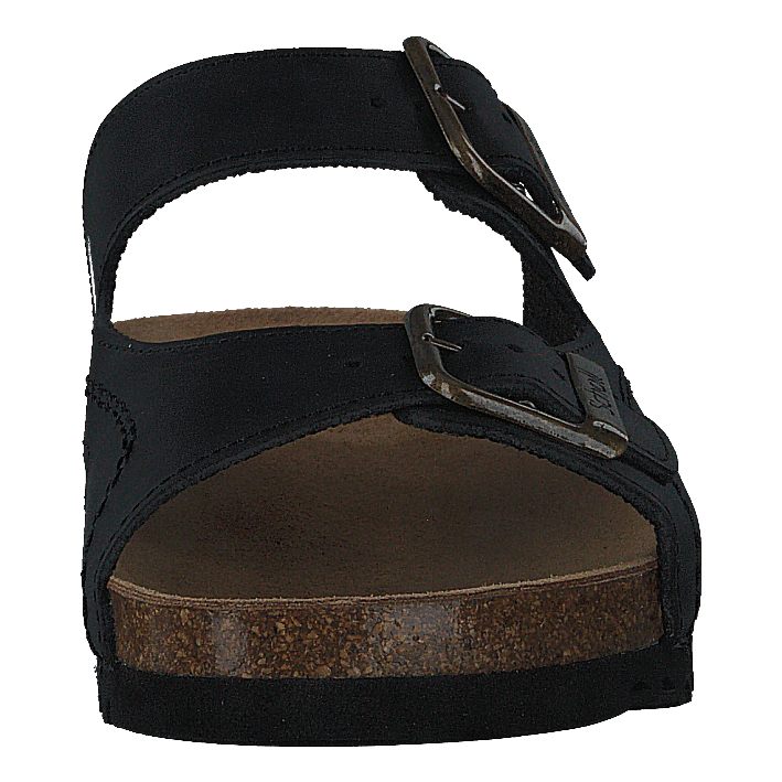 Moldava Black