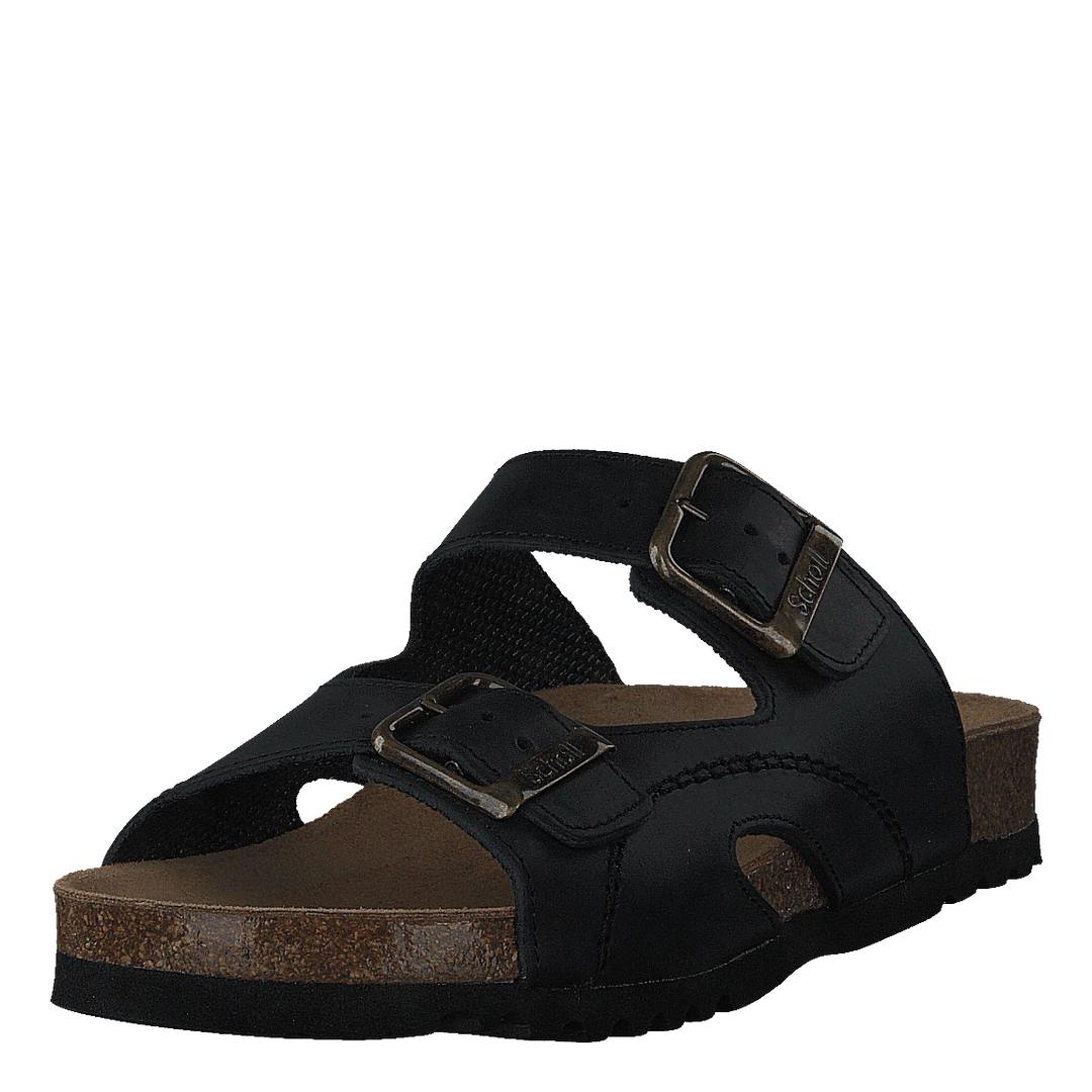 Moldava Black