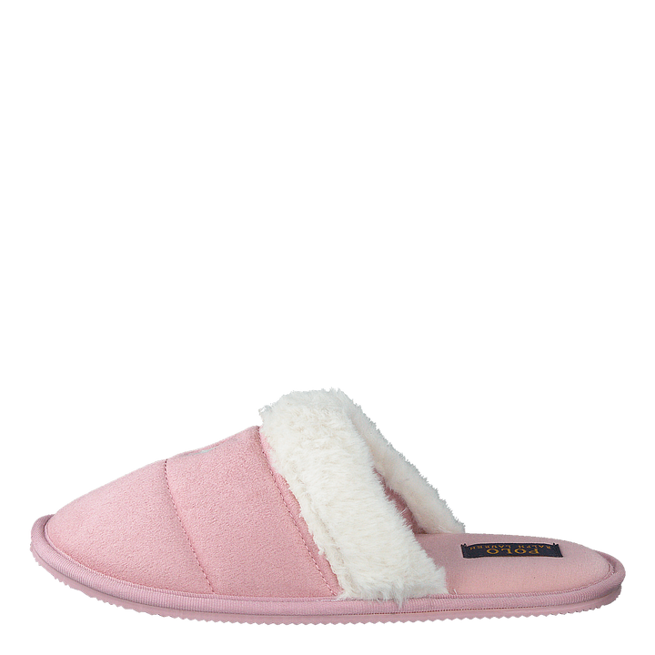 Kelcie Pink