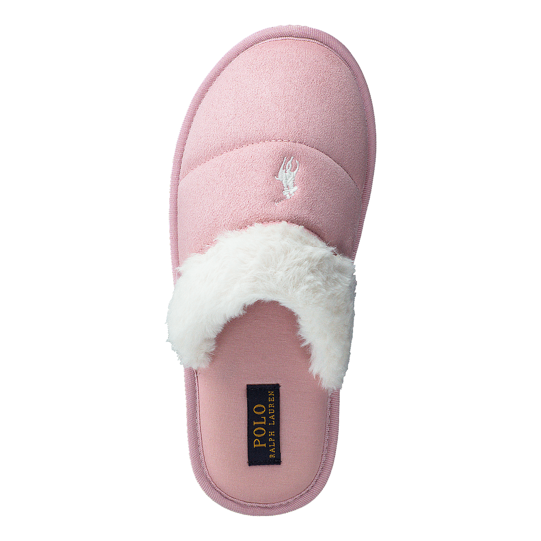 Kelcie Pink