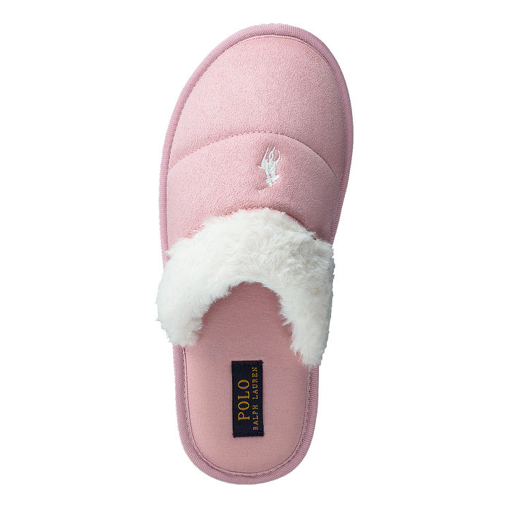 Kelcie Pink