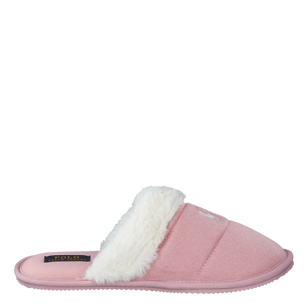 Kelcie Pink