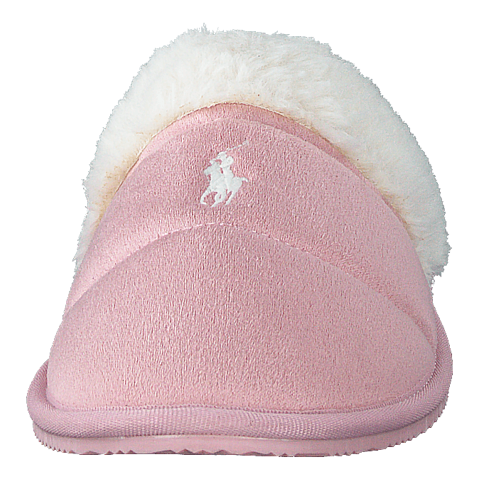 Kelcie Pink
