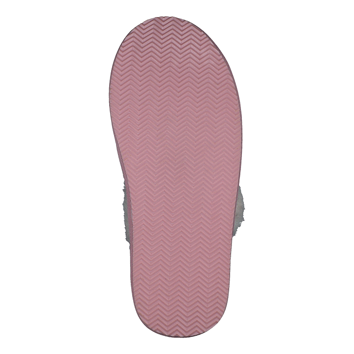 Kelcie Pink