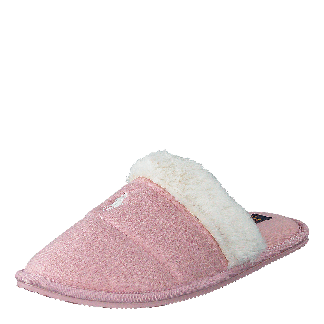 Kelcie Pink
