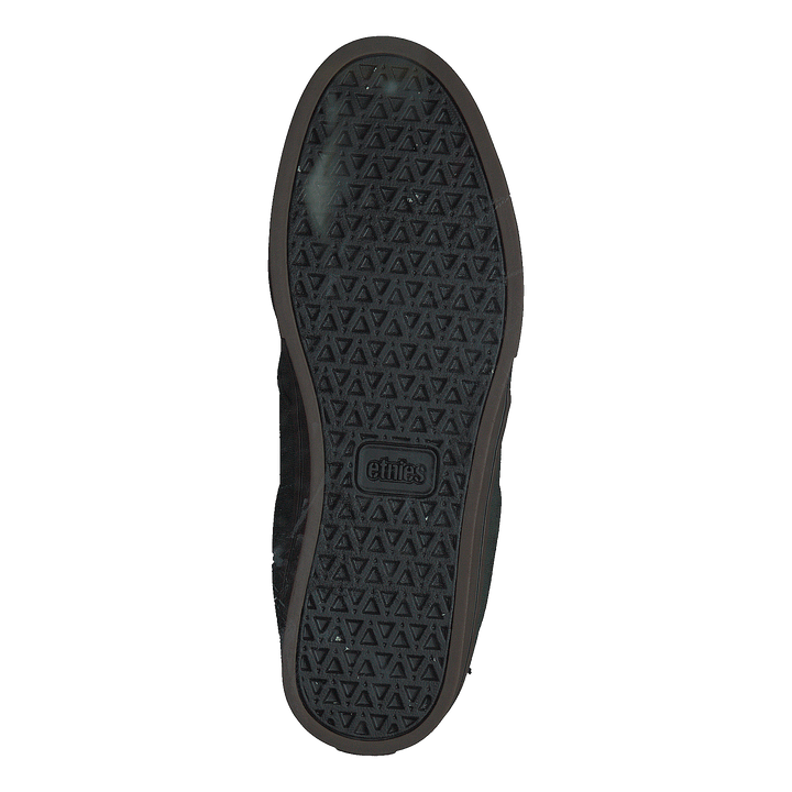 Jameson 2 Eco Green/black