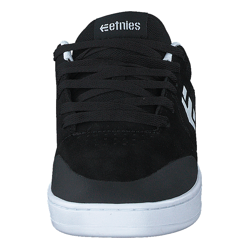 Marana Black/white/white