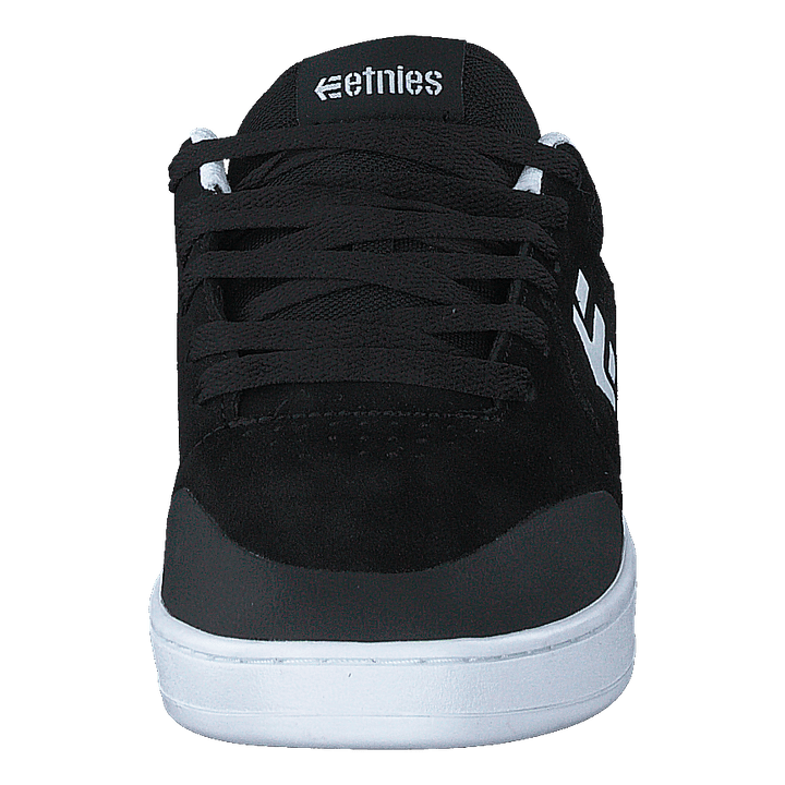 Marana Black/white/white