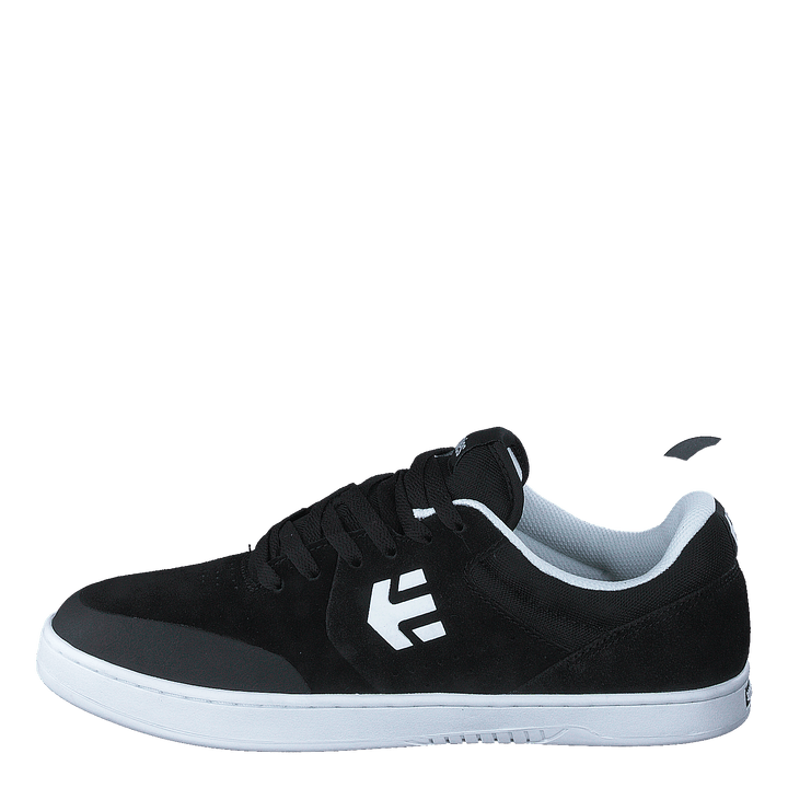 Marana Black/white/white