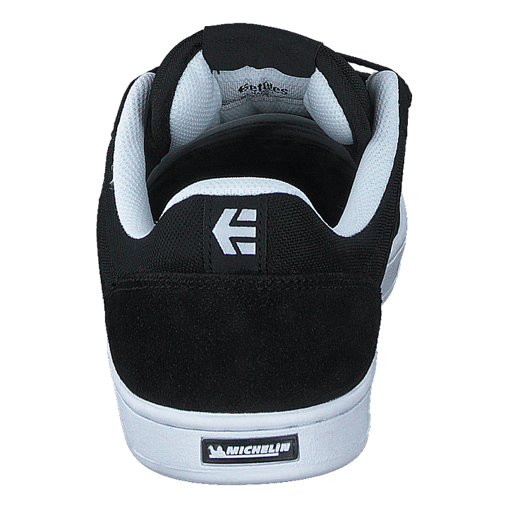Marana Black/white/white