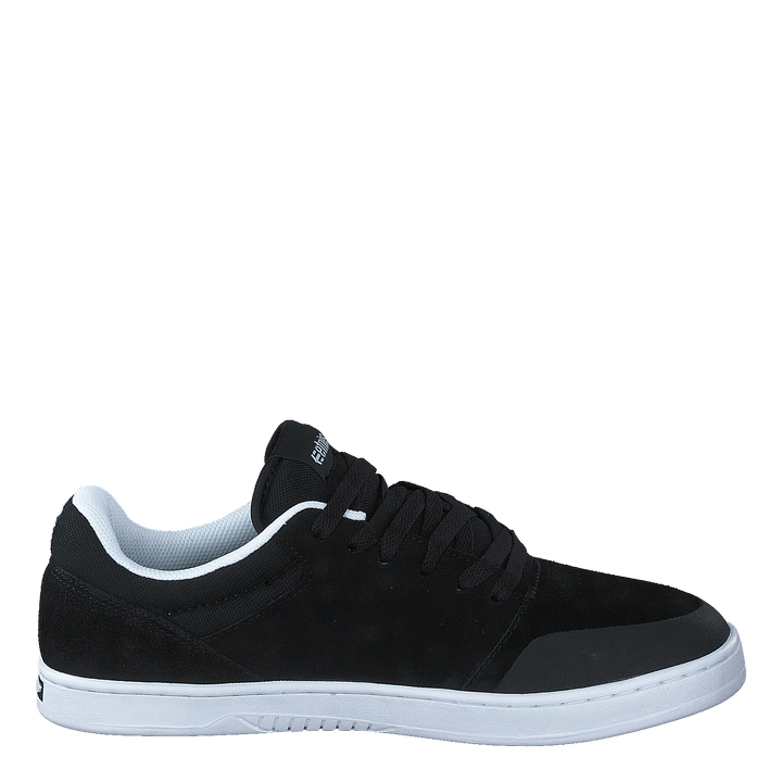 Marana Black/white/white
