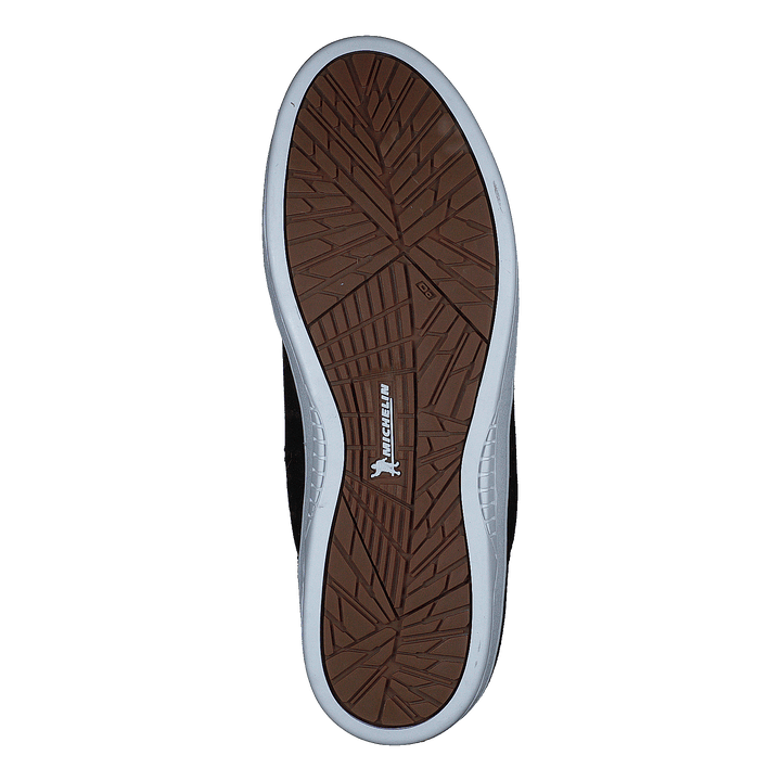 Marana Black/white/white