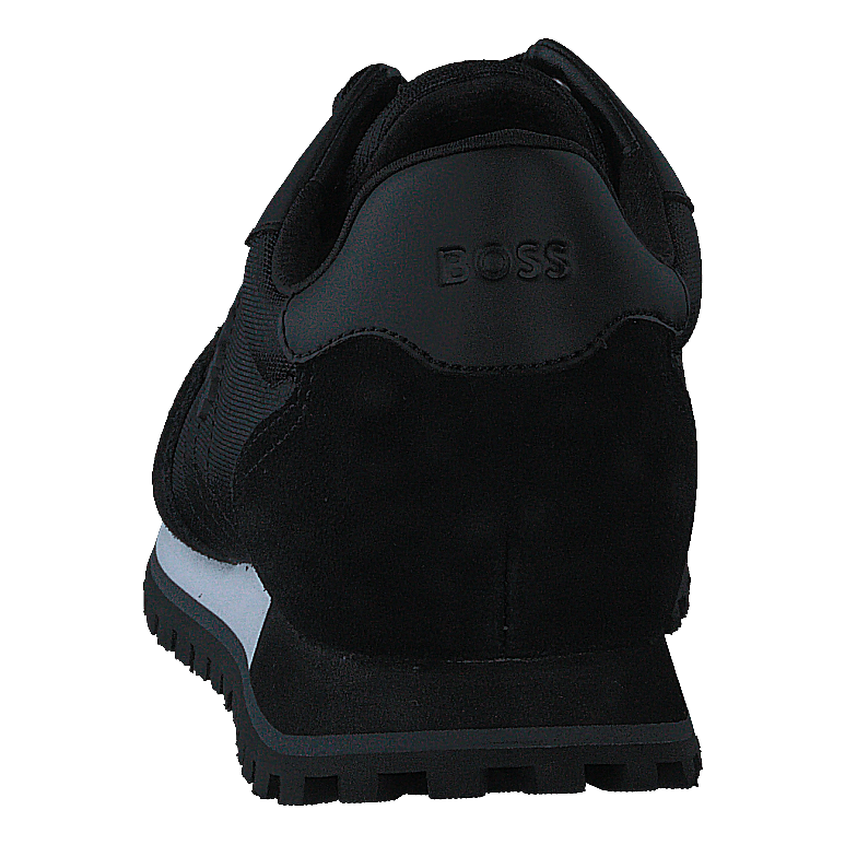 Parkour-l_runn_nymx 10240037 0 Black