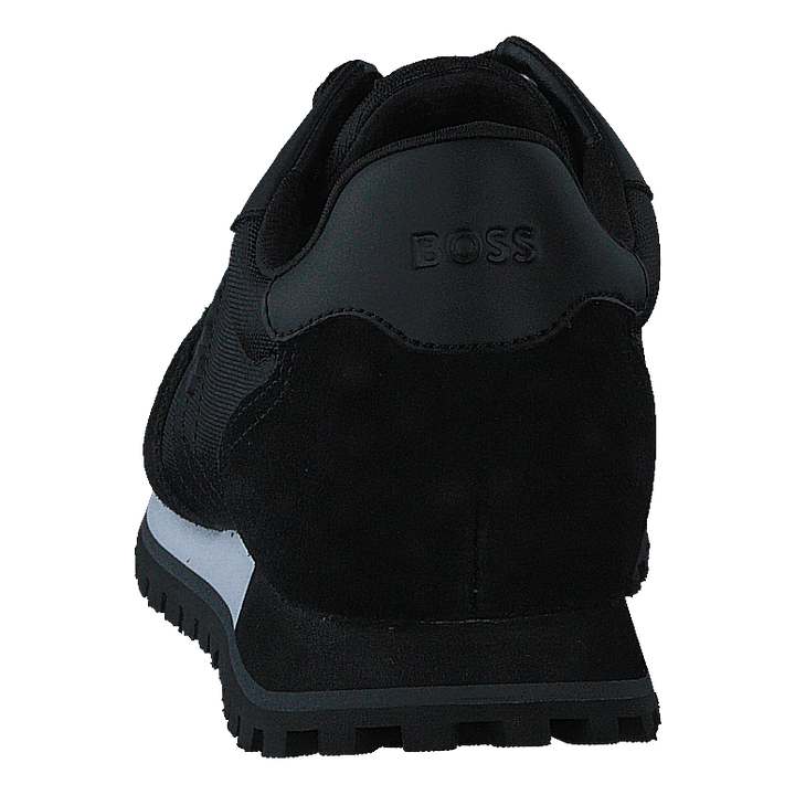 Parkour-l_runn_nymx 10240037 0 Black
