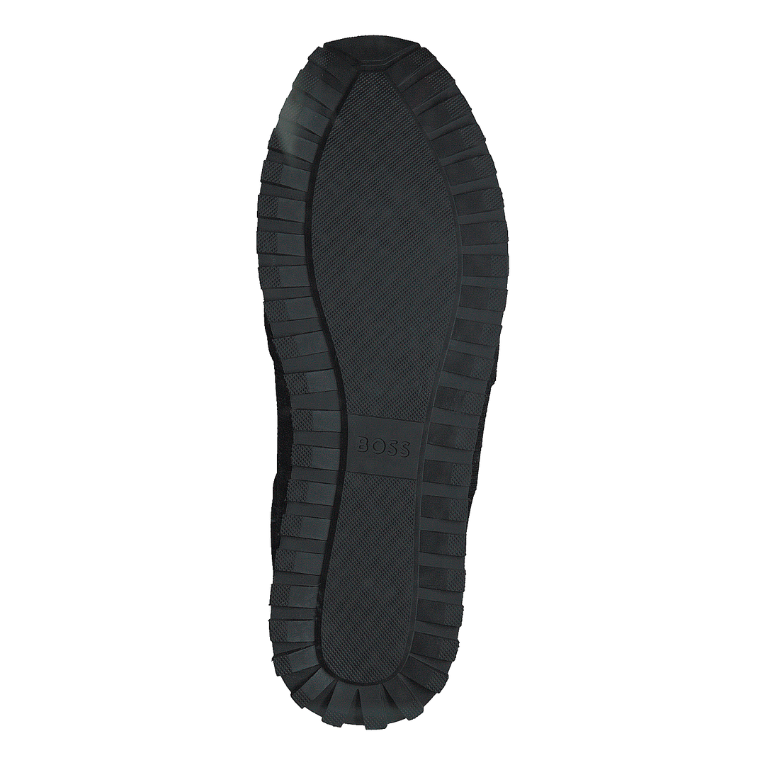 Parkour-l_runn_nymx 10240037 0 Black